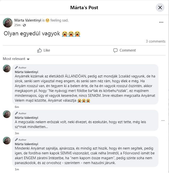 vm20250402.jpg
